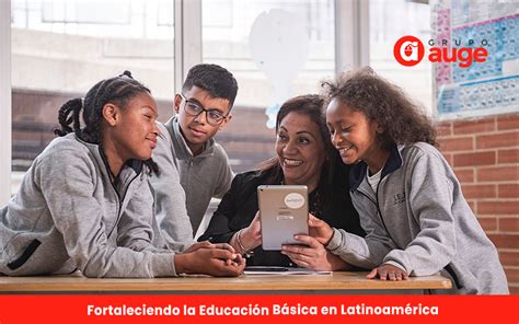 Chat de Latinoamérica la sala para latinos